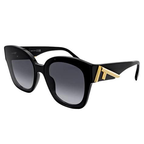 oculos de sol fendi|Women's Designer Sunglasses .